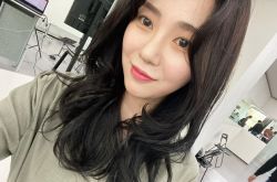 珉阿被霸凌感谢各方的关心 会好好接受治疗再回来