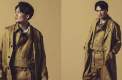 八木将康染新冠肺炎 个人资料年龄简介