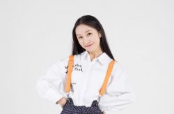 佟晶莹年龄多大哪里人 新人佟晶莹资料揭秘