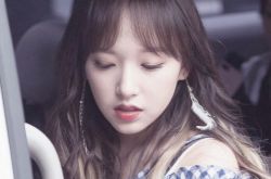 程潇发际线为什么高  因发际线高遭网友炮轰