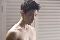 盛骏年末休假 受疫情影响27日直接退伍