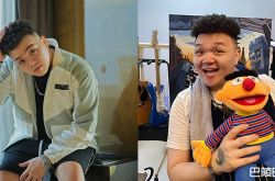 艾福杰尼脚怎么了？