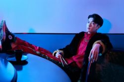 张艺兴6首新歌好听吗？从前世唱到今世