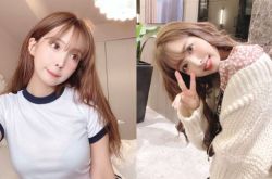 三上悠亚新歌MV上线 自爆大了一个Cup