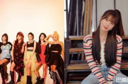 郑恩地曝光心声 不到30岁就被当前辈古董