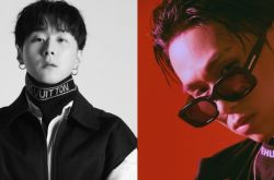 韩国饶舌歌手盘点 你知道哪几位