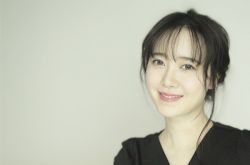 具惠善签约加入经纪公司MIMI ENTERTAINMENT