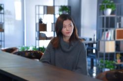 演员关畅是哪里人年龄多大 大学没毕业戏拍了不少