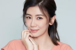 贾静雯祖孙三代同框 IG晒高颜值美照