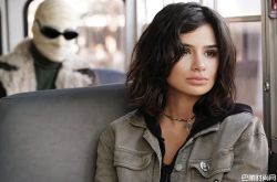 黛安·格雷罗结婚了吗？自爆悲惨童年阴影