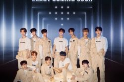 尹材赫经纪公司怎么出道的 三大社和4公司星探发掘