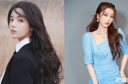 女歌手影响力排行榜出炉 杨超越排名第一傻眼了