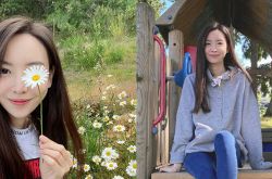 于文文近况曝光 从爆红到消失经历了什么