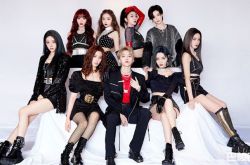 THE9爆推出小分队 成员名单曝光