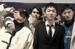 傻子与白痴乐队成员及风格 多变的音乐风格引人关注