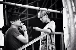 重塑华东哪里人年龄资料简介 家境殷实能力突出