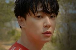 朴有天新专辑准备中 将到泰国举办签名会与迷你演唱会