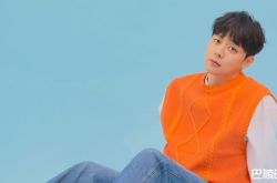 朴有天确定9月底发片 走出吸毒丑闻被批脸皮厚