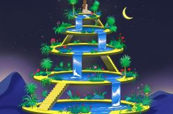 BOA出道20周年纪念 伯贤翻唱打头阵助阵