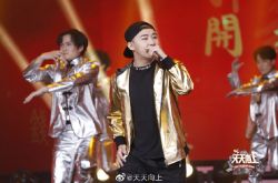 侯高俊杰怎么不红了 近况曝光落寞了