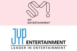 SM ENT和JYP ENT携手建立线上演唱会公司