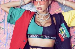 退款远征队成员资料简介 全靠这4招穿搭KO嫩妹