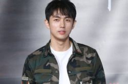 2AM成员任瑟雍开车撞死人 经纪公司道歉他身心受创