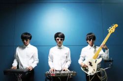 大波浪李剑个人资料简介 这哥们好丧啊