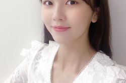 金所泫出道12年 哪些剧好看