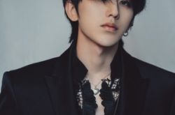 蔡徐坤《情人》歌词被改成四不像怎么回事