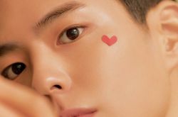 朴宝剑发行全新单曲《ALL MY LOVE》