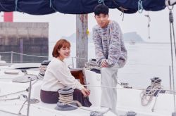 乐童音乐家回归计划 分3次爆新歌