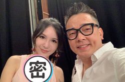 辣模詹子瑜身材三围资料简介 好老婆特征标准吗