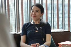 蔚来汽车创始人老婆是谁？曝光她也太精致了吧