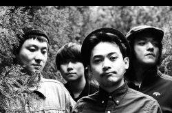 岛屿心情属于什么风格 主唱曾经是公交车司机