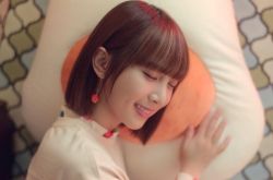 温妮黄于恩身高个人资料简介 圆梦唱跳歌手梦