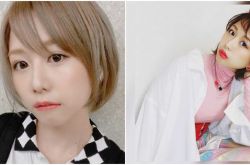 AKB48大家志津香确诊新冠肺炎 嗅觉味觉异常胸痛证实