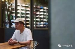 苏五口是什么牌子 把抄袭印在自己的作品上