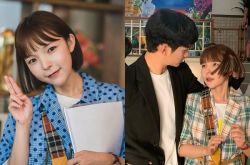 朴真珠真实歌喉曝光 清唱英文曲震惊百万网友