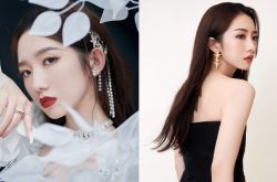 孟美岐假发甩掉了 孟美岐秃顶了吗？