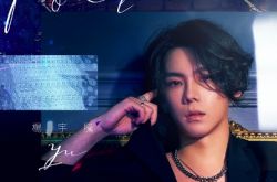 新生代影歌双栖实力派男星盘点