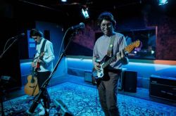 椅子乐队是什么风格曲风 慵慵懒懒成功晋级