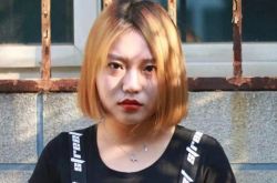 李雪琴的家世父母 北大毕业后成为网红