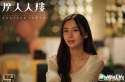 Baby哭戏演技吸449万人抢看 一秒出戏什么感觉