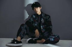 陈思键是哪个学校的？音乐的苦独自承担