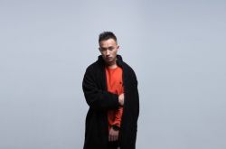 王骞boc的厂牌哪里人 说唱达人曾与公司解约