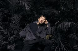 王大痣什么水平女友是谁 爆冷出局引人关注