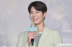 朴宝剑入伍了 新剧马上开播期待吗