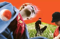 永力兄弟会都有谁？凝聚五湖四海的雄心壮志