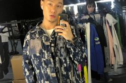 mac ova seas真名哪个厂牌的 说唱界的顶级玩家吗